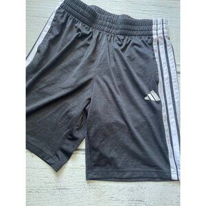 Adidas athletic shorts